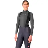 Castelli Flanders 2 Pitkähihainen Aluspaita