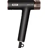 Shark SpeedStyle Pro 5in1 Hairdryer