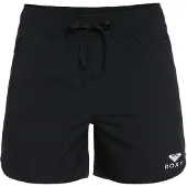 Roxy Rx Woven Uimashortsit