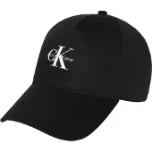 Calvin Klein Monologo Lippis