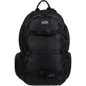 Billabong Combat Og Pack Reppu harmaa