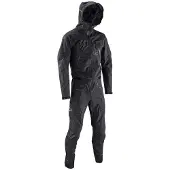 Leatt Hydradri 5.0 Pitkähihainen Kilpa-asu