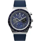 Timex Tw2y36100 40mm 5atm Quartz/analogical Kello