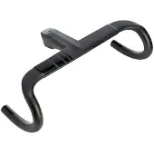 Deda Alanera Rs 31.8 Mm Dcr Rhm Integroitu Ohjaustanko