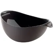 Lékué leipävuoka mini silikoni Ruskea