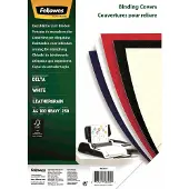 Fellowes Delta A4, A4, Paperi, Valkoinen, 208 mm, 1 mm, 292 mm (5370104)