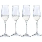 Spiegelau Digestiivilasit, 13,5 cl