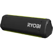 Ryobi RS4-120G 4V USB Bluetooth-kaiutin