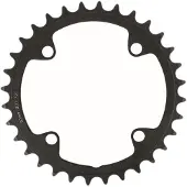 Fsa Sl-k Gossamer Modular Direct Mount Eturatas