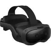 HTC VIVE Focus Vision -VR-headset