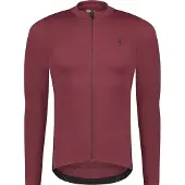 BBB Essence Langarm-trikot