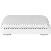 Keenetic Hopper SE