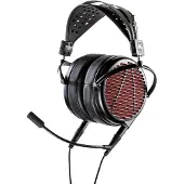 Audeze LCD-GX Premium Pelikuulokkeet
