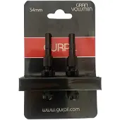Gurpil Tubeless Ventile
