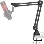 MAONO BA37 microphone holder