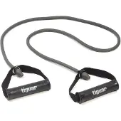Tiguar Maxi Tube 2.0 Tung