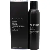 Elemis Ice-cool Foaming Parranajogeeli