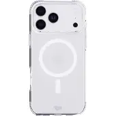 Tech21 Evo Lite MagSafe iPhone 17 Pro Max