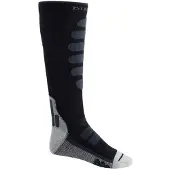 Burton Performance + Lightweight Compression Sukat