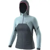 Dynafit Tour Wool Thermal Takki