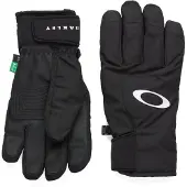 Oakley Apparel Powder Ridge Käsineet