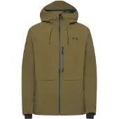 Oakley Apparel Canopy Insulated Takki