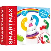 Smart Max SmartMax My First Pinoamisrenkaat
