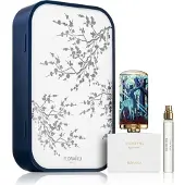 Floraïku Golden Eyes 60ml Eau De Parfum