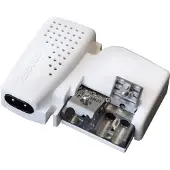 Brodit – Active holder w. cig-plug (560601)