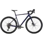Scott Bikes Speedster Gravel 30 Cues Rd-u6000 10s 2026 Gravelbike
