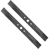 Ryobi RAC449 2x38cm varaterät