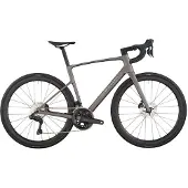 Scott Bikes Addict 20 Ultegra Di2 R8150 2026 Maantiepyörä