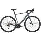 Scott Bikes Addict 50 105 R7100 2026 Maantiepyörä