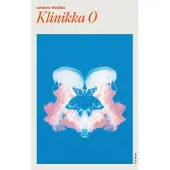 Klinikka O