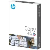 HP CHP910 kopiopaperi A4