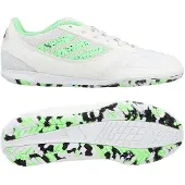 Adidas Futsal saappaat TOP SALA COMPETITION II J jr5390