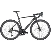 Scott Bikes Addict Rc 30 105 Di2 Rd-r7150 2025 Rennrad
