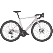 Scott Bikes Addict Rc 20 Ultegra Di2 Rd-r8150 2025 Rennrad