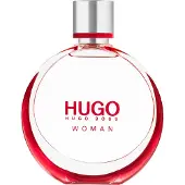 HUGO BOSS Hugo Woman, EdP 50ml