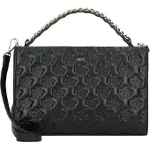 DKNY Carissa Käsilaukku 27 cm Musta