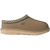 Ugg Tasman Ii Tossut