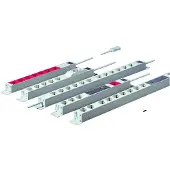 Rittal PISTORASIALISTA 250V/16A 7P (7240210)