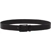 Calvin Klein Lv04d7047g Vyö