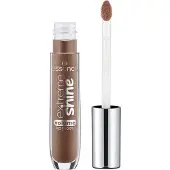 Essence Extreme Shine Volume Huulikiilto 5 ml Nr. 14 - Biscuit Bliss