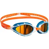 Madwave Trilogy Rainbow Polarized Polarisoidut Uimalasit