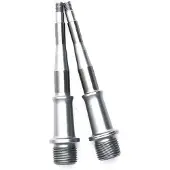 HT Components N-t1 Polkimen Akseli