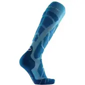 Therm-ic Ski Insulation Pitkät Sukat