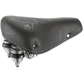 Mvtek R-viaggio 26/28´´ Satula