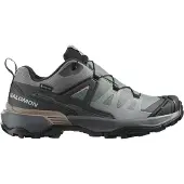 Salomon X Ultra 360 Gore-tex Vaelluskengät