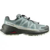 Salomon Women's Speedcross Peak GTX naisten polkujuoksukengät